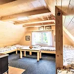 Hostel Tatliakova
