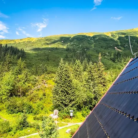 Tatliakova ホステル ツベレツ