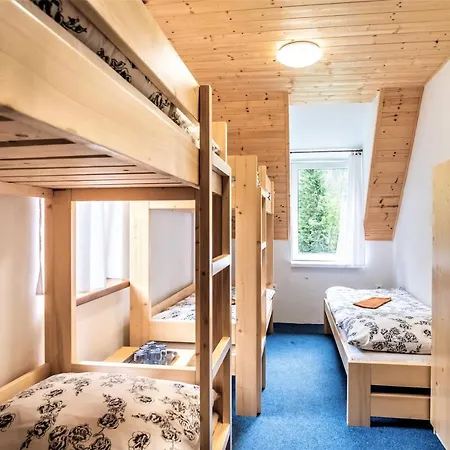 Tatliakova ツベレツ