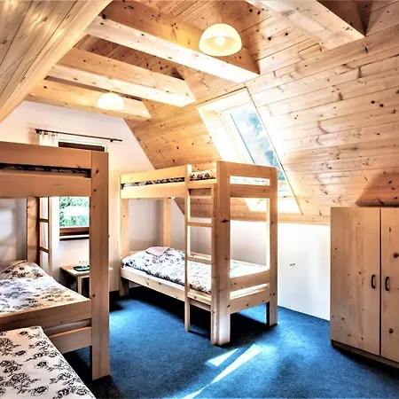 Tatliakova * ツベレツ