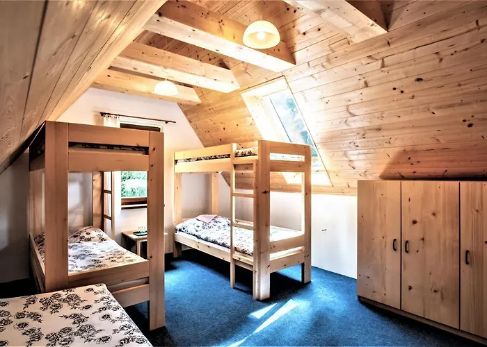 Tatliakova * Zuberzec